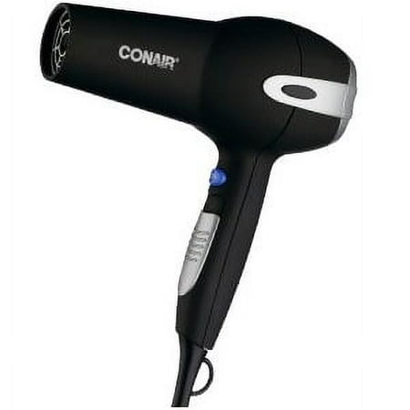 Conari 1875 Watt Tourmaline Ceramic Styler