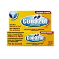 thumbnail image 1 of Conazol Cream 1.05 Oz (2 Count), 1 of 4