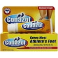thumbnail image 1 of Conazol Cream 1.05 Oz, 1 of 7