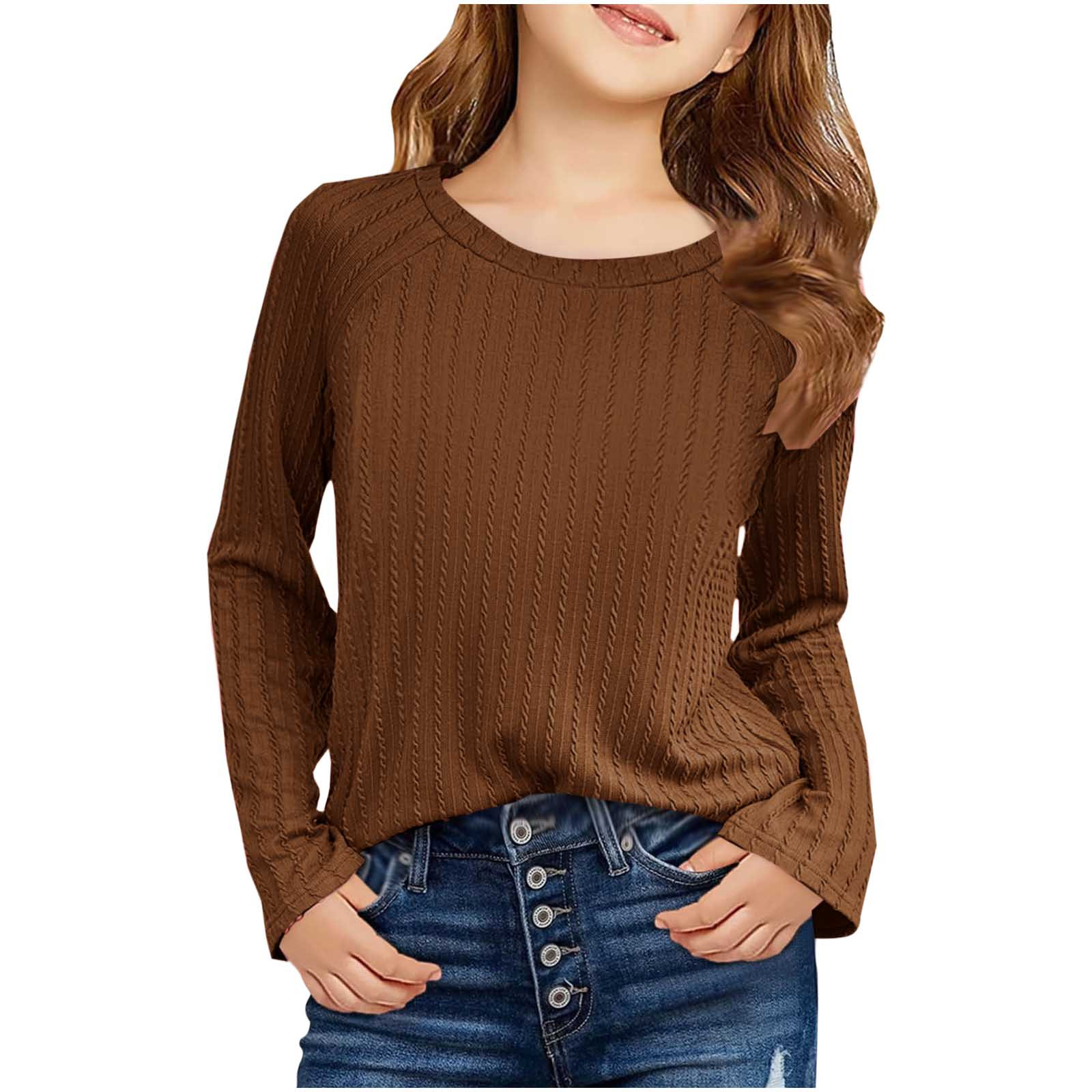 LAMISSCHE Women's Ribbed Button Down Cardigan - Lightweight Stretchy Long Sleeve Tunic Top