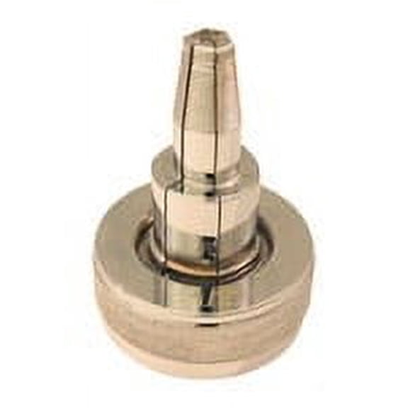 Conbraco  0.5 in. F1960 Expander Head