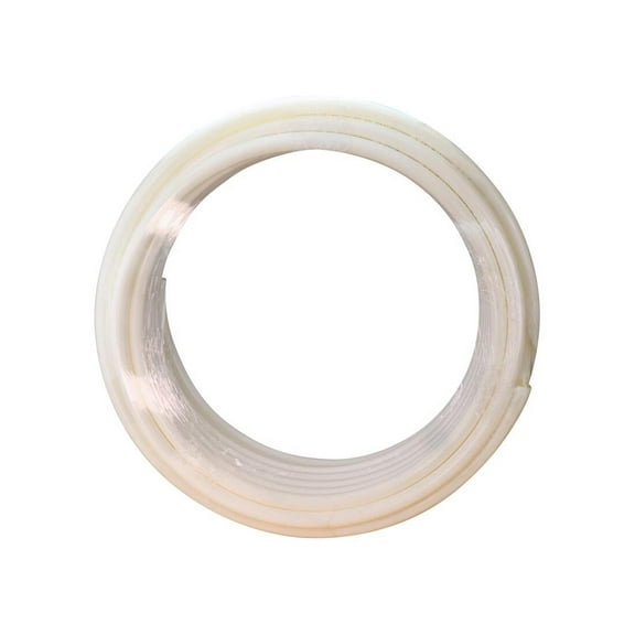 Conbraco 8975526 Pexa 0.5 in. x 100 ft. Pipe, White