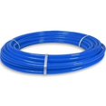 thumbnail image 1 of Conbraco 8975542 Pexa 0.5 in. x 100 ft. Pipe, Blue, 1 of 2