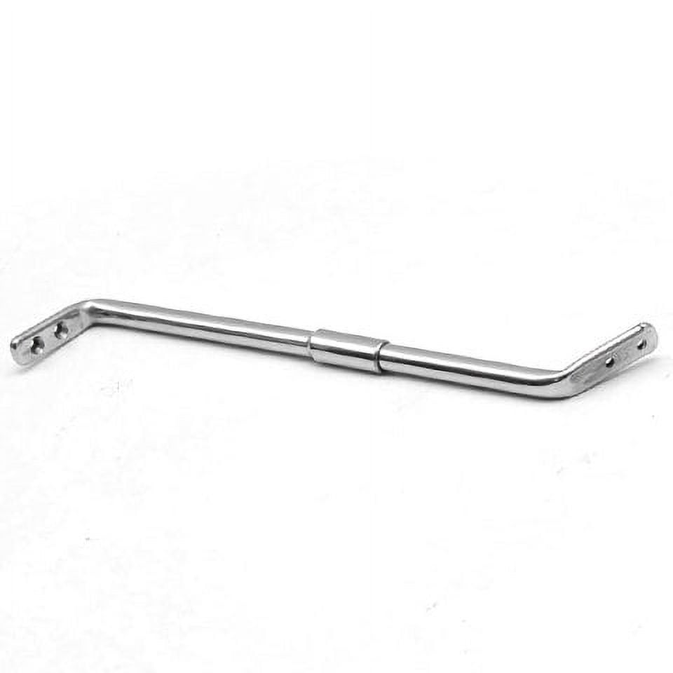 Conbraco Boat Windshield Brace 5903 Rinker Adjustable STBD Side