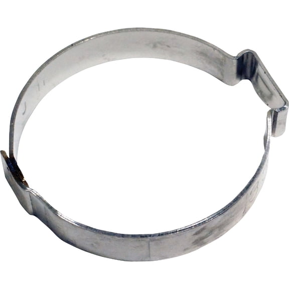Conbraco Industrie Apollo Single Ear Pinch Crimp Clamp