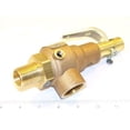 thumbnail image 1 of Conbraco Industries 19-KEDA-15 - 3/4x1"15# SteamRelief 310PPH, 1 of 1