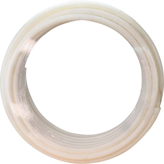 Mosack Group Apollo PEX A 3/4 in. Dia. x 100 ft. L PEX Pipe 160 psi Residential Use, Standard Application