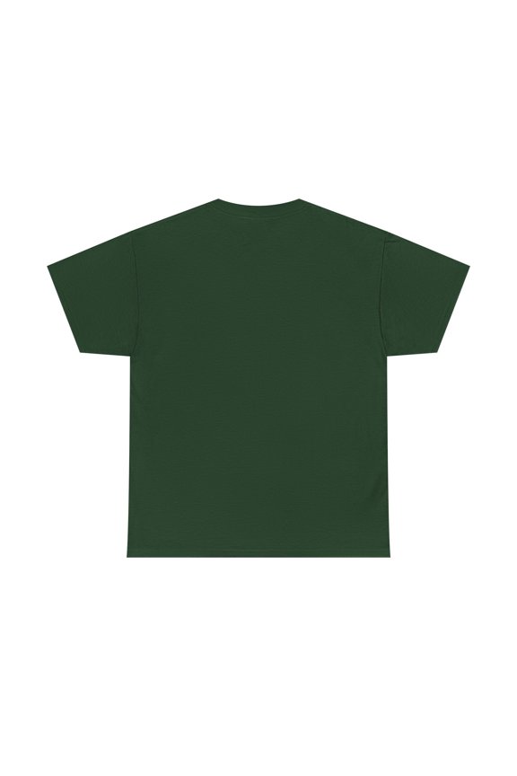 Concacaf x BLUE LOCK - "GO MEXICO: Bachira in Gold Cup 2025" T-shirt – Where Soccer Meets Anime! – Where Soccer Meets Anime!