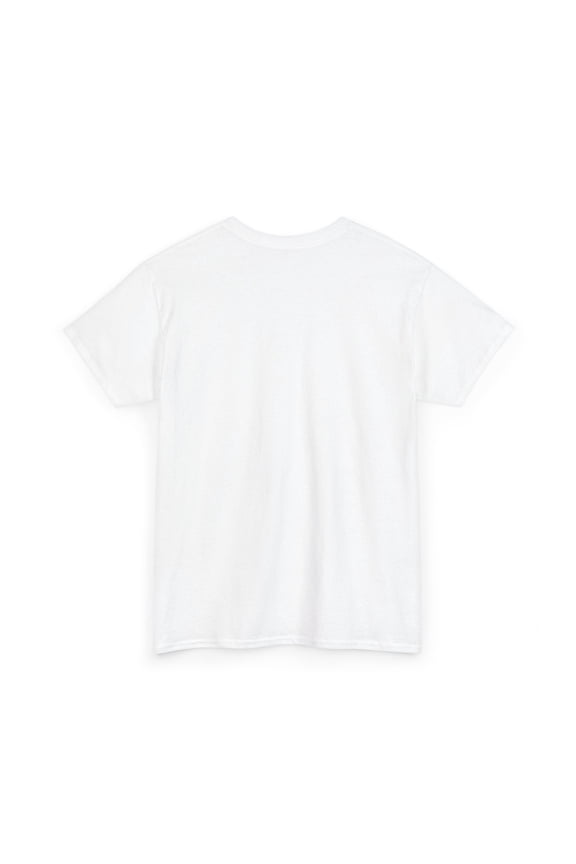 Concacaf x BLUE LOCK - GO MEXICO: Isagi by CONCACAF Kick-Off Tee â€“ Where Soccer Meets Anime!