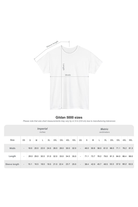 Concacaf x BLUE LOCK - GO MEXICO: Isagi training in Kick-Off Tee “Where Soccer Meets Anime!
