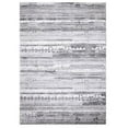 thumbnail image 1 of Concard Global Trading 32765 5 x 7 ft. Pienza Distressed Area Rug, Gray, 1 of 1