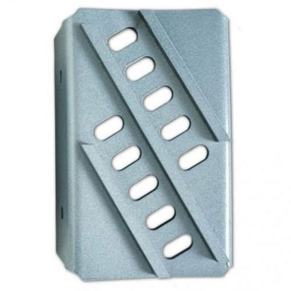 Concave Box KX7 - MaxThresh - Kondex fits Case IH AFX8010 7120 7230 8120 8230 9120 9230