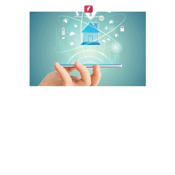 Conceo e implementao de redes domsticas inteligentes com ferramentas de cdigo aberto, (Paperback)