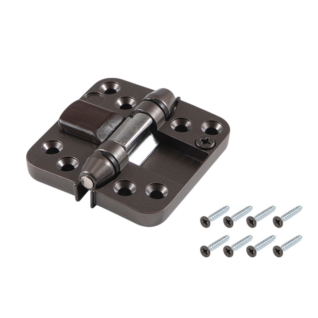 Concealed Cabinet Hinge Foldable Designs Space Efficient Hinges ...