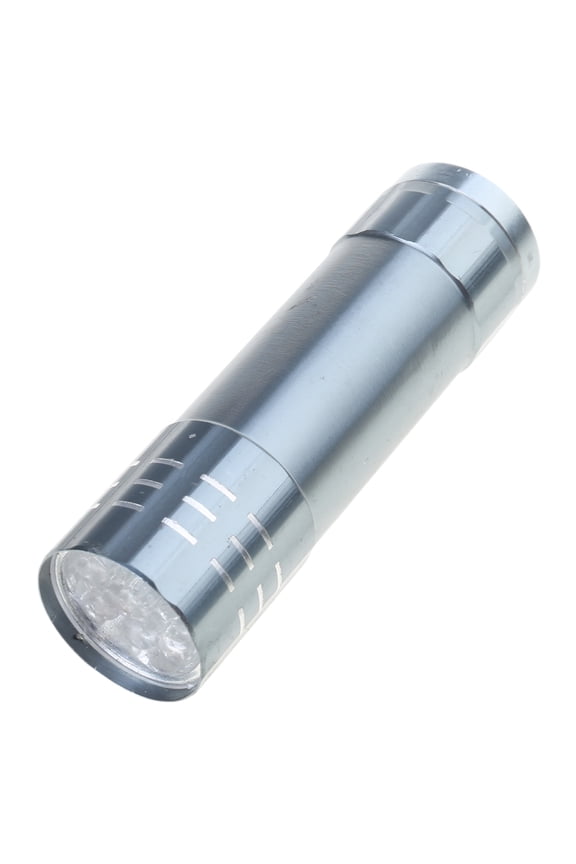Concealed Compartment for Spare Key Flashlight Diversions Safe Secret Stashes Compartments for Hiding Money Jewelry