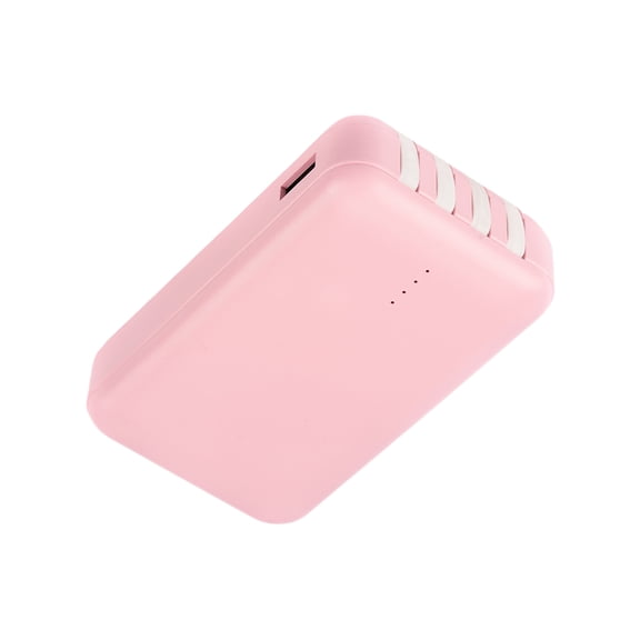 Concealed Credit Cards and Cash Vaults Secret Portable Power Security Safe Key Lock Delicate Concealed Storage Container