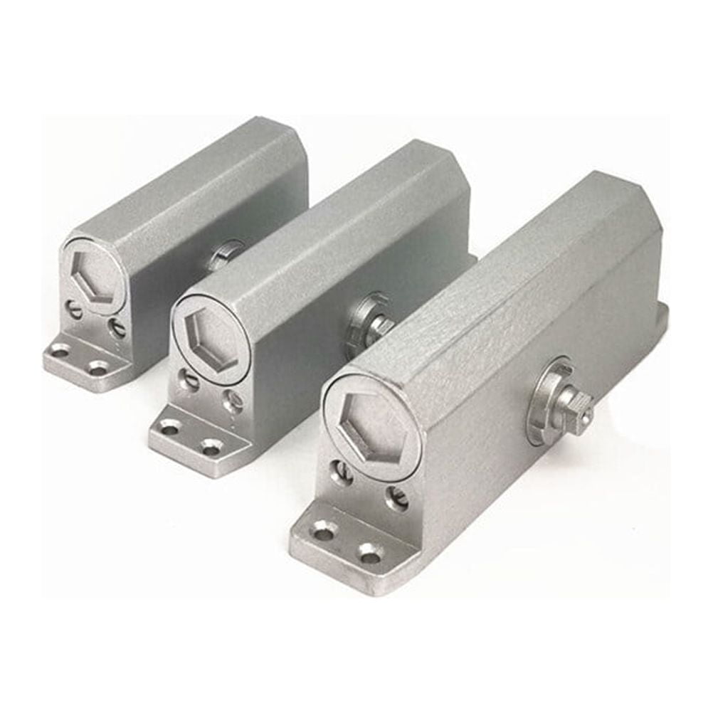 Concealed Door Closer Door Closers Pneumatic Door Closer Automatic Door