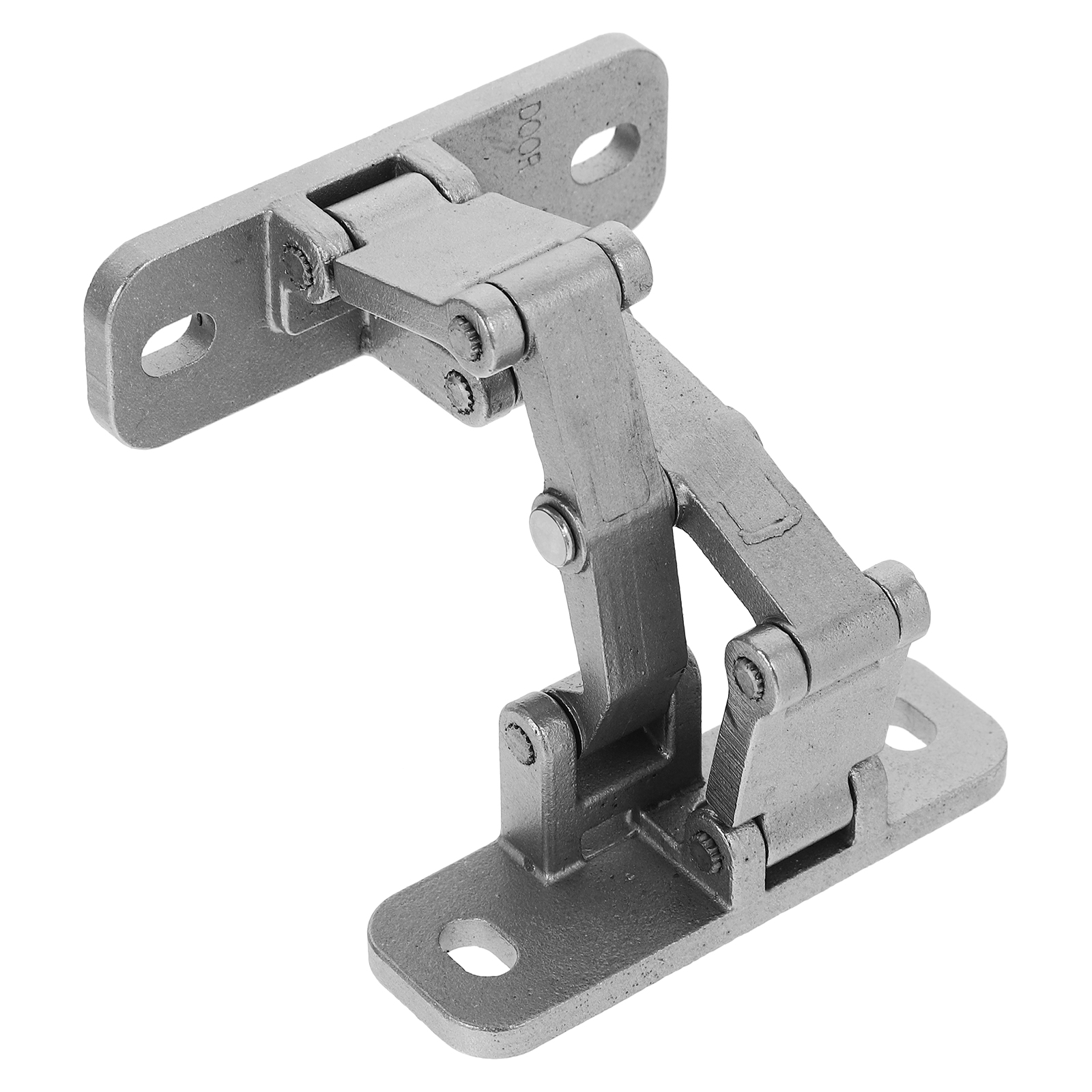Concealed Door Hinge Invisible Hinge Mechanism Hidden Door Hardware