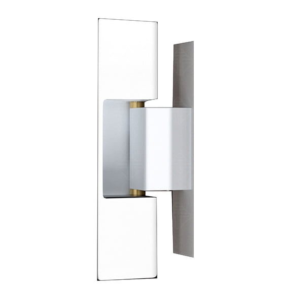 Concealed Door Hinges Folding Doors Quiet Hinges Furniture Close Doors Modern Hide Cabinets Hinge