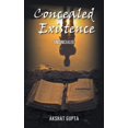 thumbnail image 1 of Concealed Existence, 1 of 1