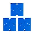 thumbnail image 1 of Concealed Hinge Jigs Punching Locator Adjustable 35mm 40mm Hinge Template Guide For Woodworking Projects, 1 of 9