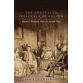 thumbnail image 1 of Concealed Influence of Custom C, (Hardcover), 1 of 1