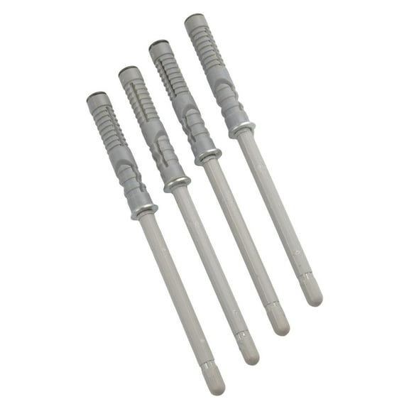 Concealed Metal Wall Mount Support Concealed Floating Shelf Bracket Diy Hardware