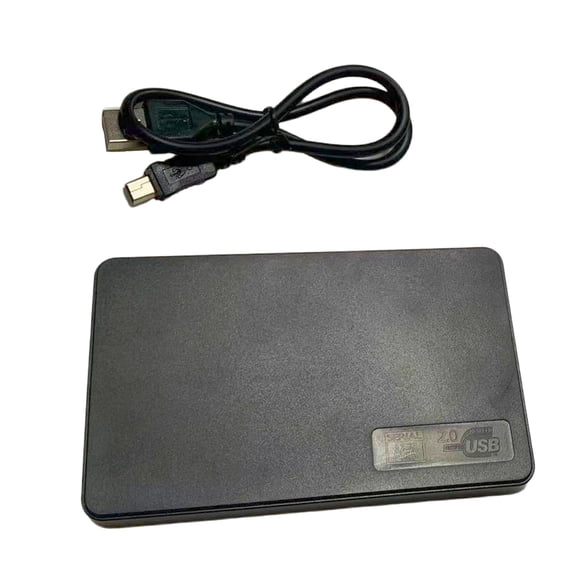 Concealed Money Storage Safe Box Imitation Disk Safe Holder for Cash and Jewelry Discreet Home Security Option