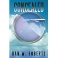 thumbnail image 1 of Concealed, (Paperback), 1 of 1