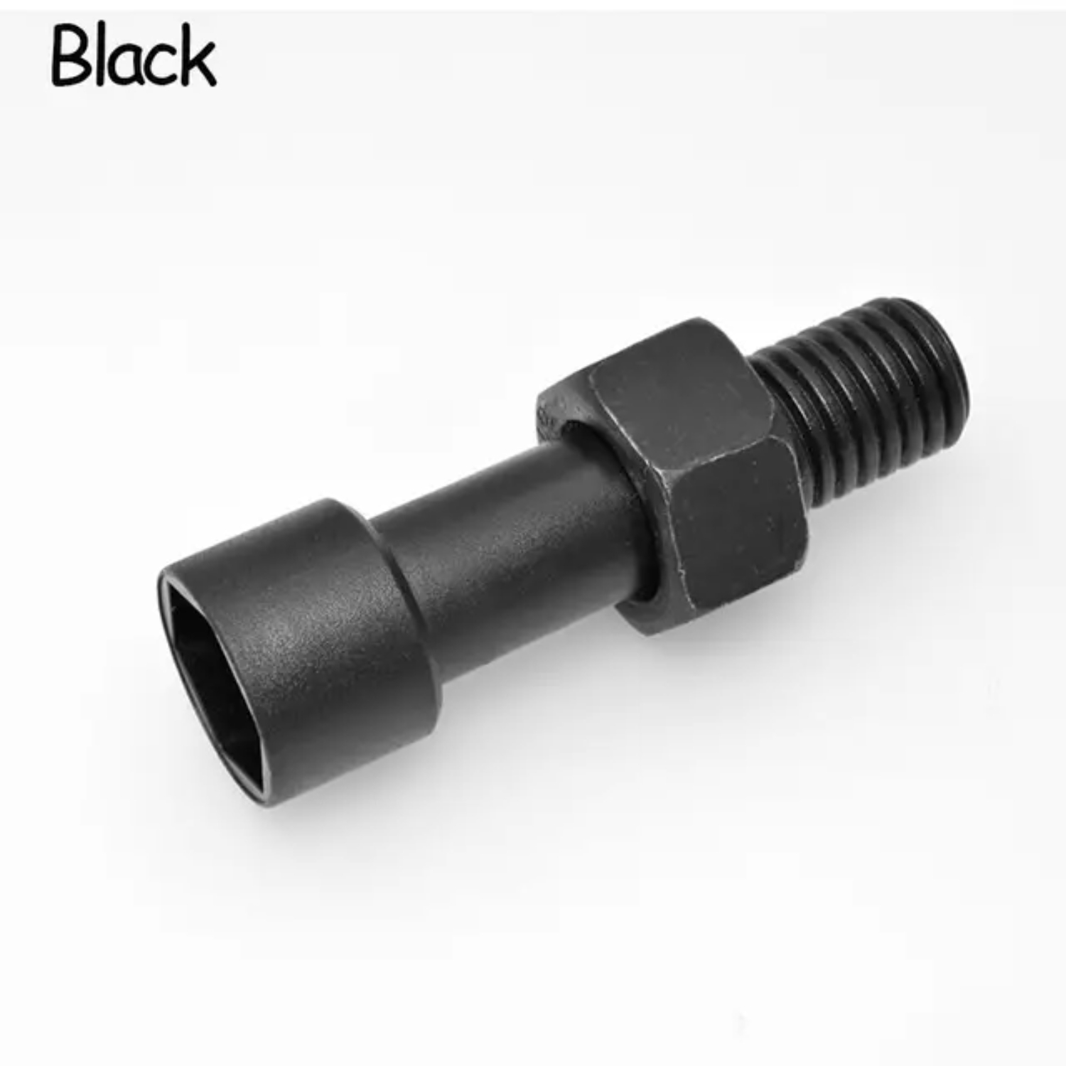 Concealed Safe Bolt Nut Jewelry Box Hidden Secret Money Stash Container