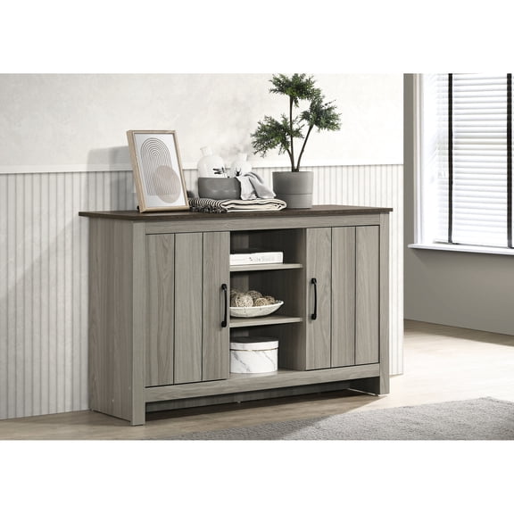 Concealed Storage Solution / In Bedrooms / Hide Clutter