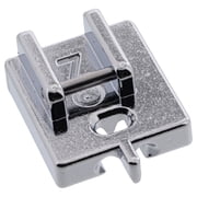 Concealed Zipper Foot, Elna #200333023