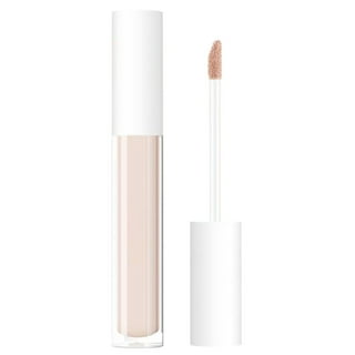 NYX PROFESSIONAL MAKEUP Bare With Me Concealer Serum, Up To 24Hr Hydration  - Light Tan