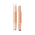 Concealer,Anti Aging Concealer Returns in Time to Bid Farewell to The