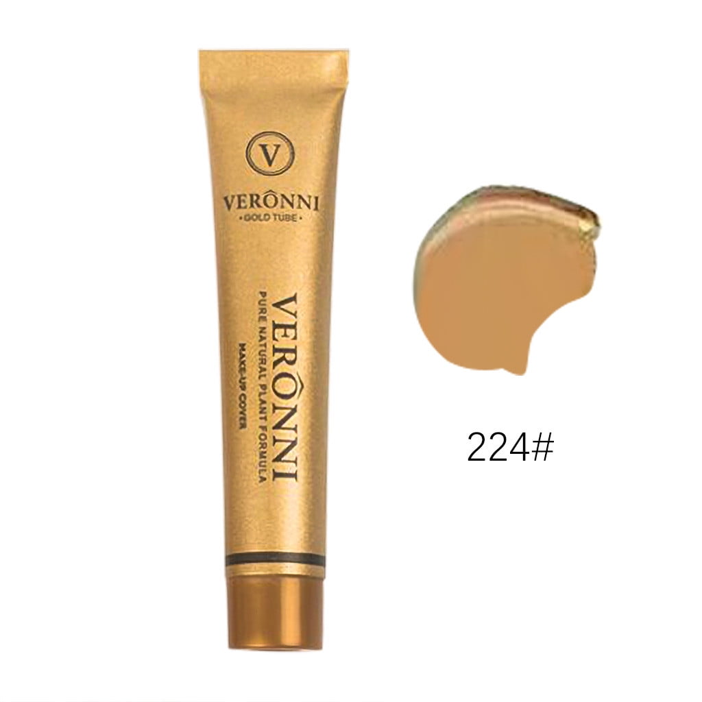 Concealer Awwp Final Clear Out Tattoo Concealer to Cover Tattoo Scar