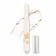 Concealer Awwp Stock Clearance Madness White Correcting Concealer Stick under Eye Brightener Crayon Concealer Concealer Full Coverage for Dark Circles Corrector De Ojeras Lightweight Vegan Makeup