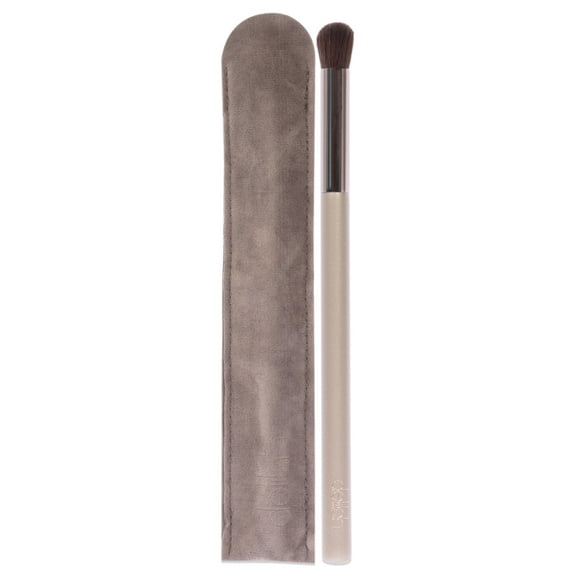 Delilah Concealer Blending Brush