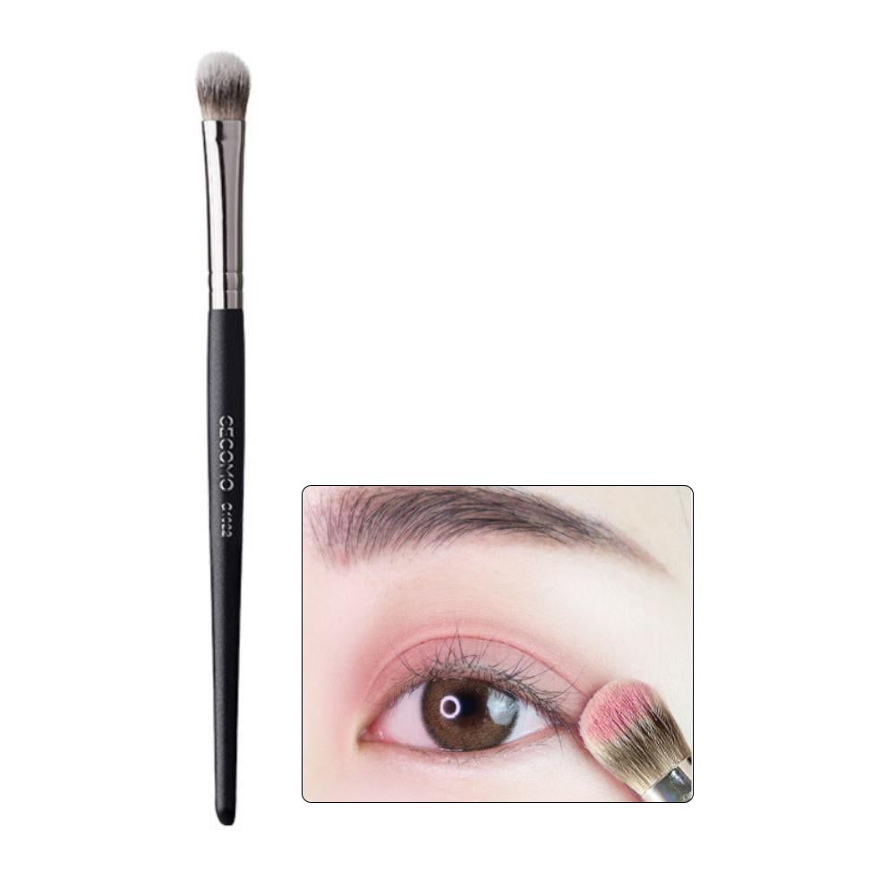 Concealer Brush, Beauty Brushes, Beauty A506 Concealer Brush,Angie Hot