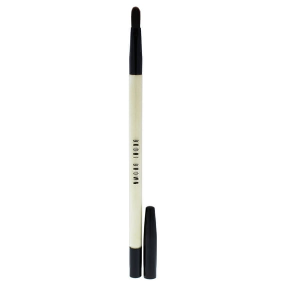 Concealer Brush by Bobbi Brown for Women - 1 Piece Brush