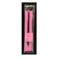 thumbnail image 1 of Concealer Brush, 1 of 1