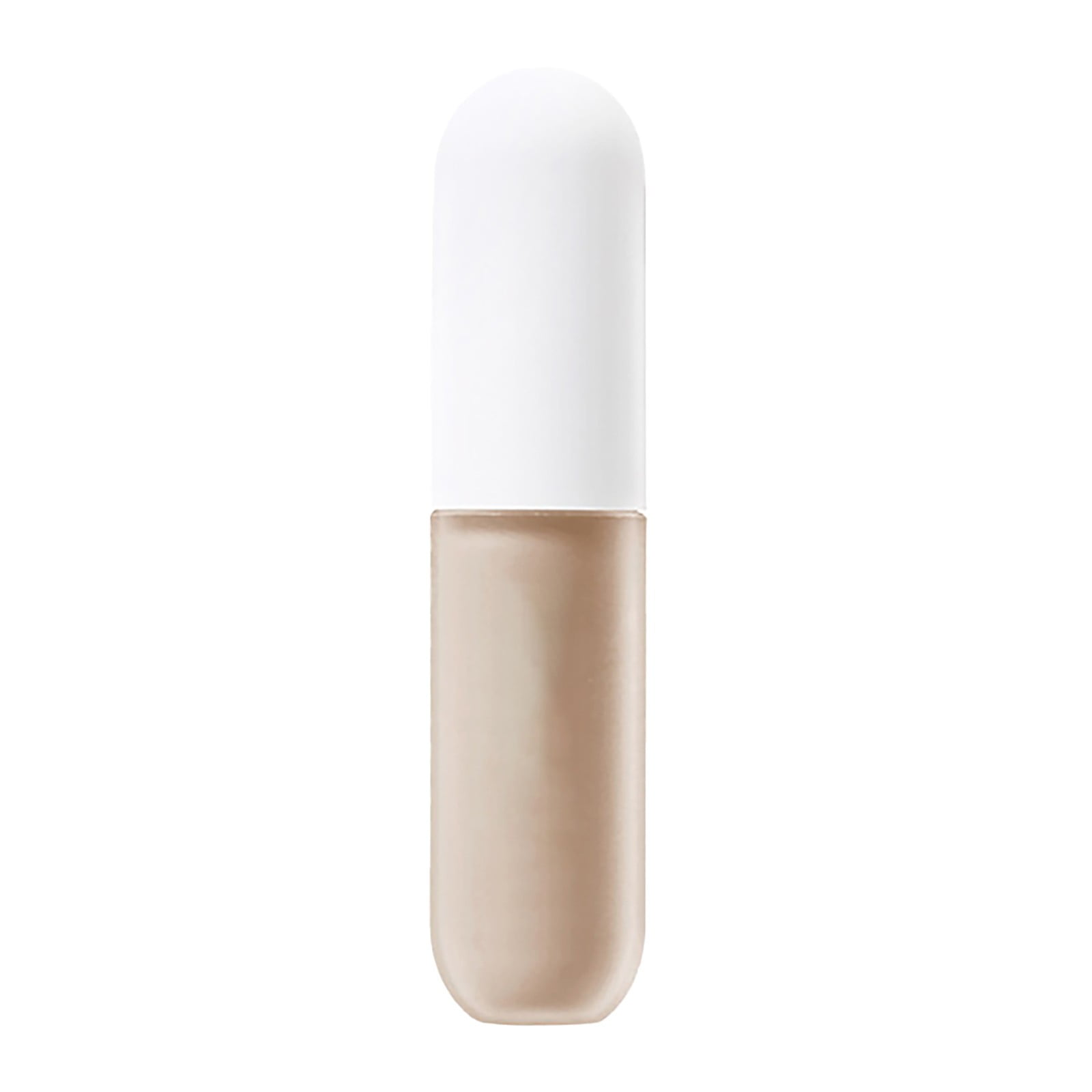 Concealer,Concealer Dark Circles Concealer Full Coverage Concealer Now