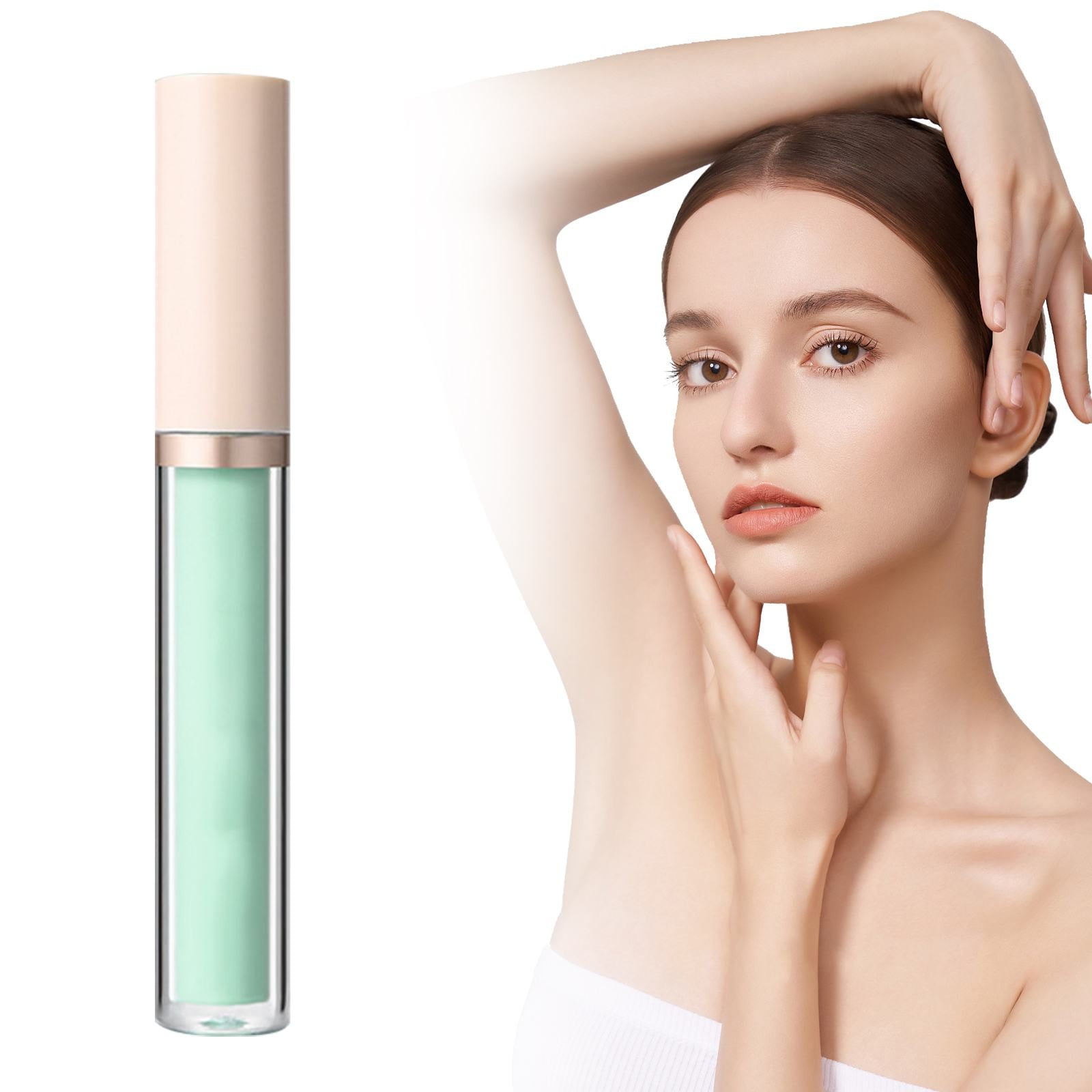 Expuqsift Concealer,Concealer Liquid Conceals Marks Dark Circles