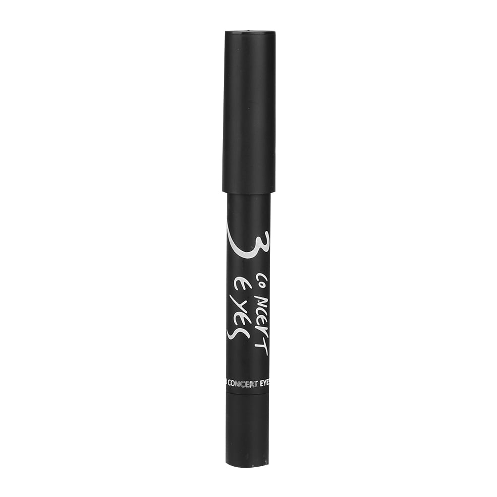 Concealer Cream Pen Stick Cosmetic Conceal Face Spots Pencil Makeup 2g ...