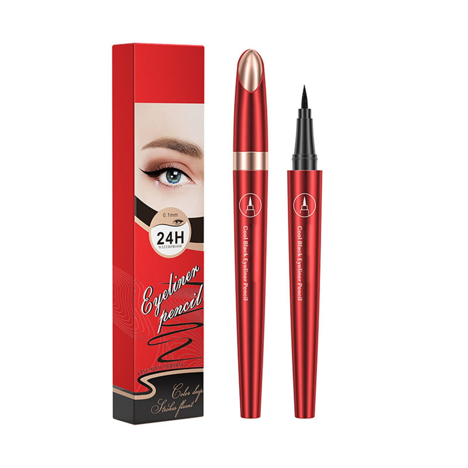 Concealer for Eyes Eye Liner Gel Doll 10 Cosmetics Concealer Pencil