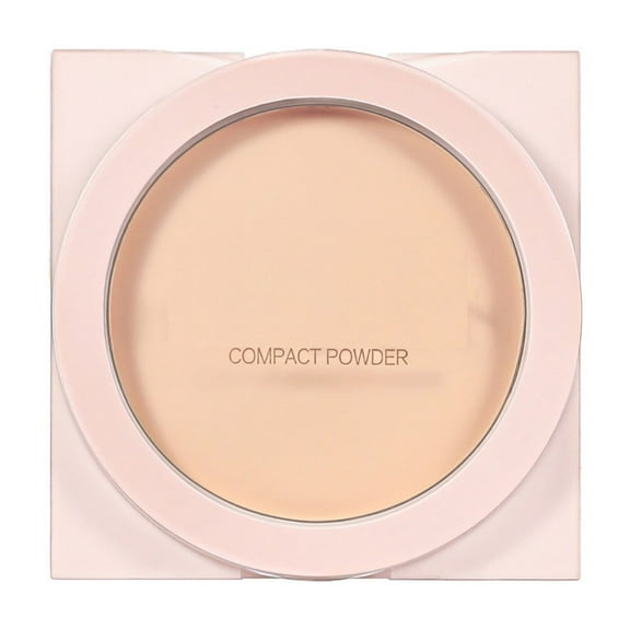 Concealer Foundation Concealer Powder Oil Long Lasting Makeup No Sticking Not Easy Makeup Beauty Clearance Back to school wedding gifts
