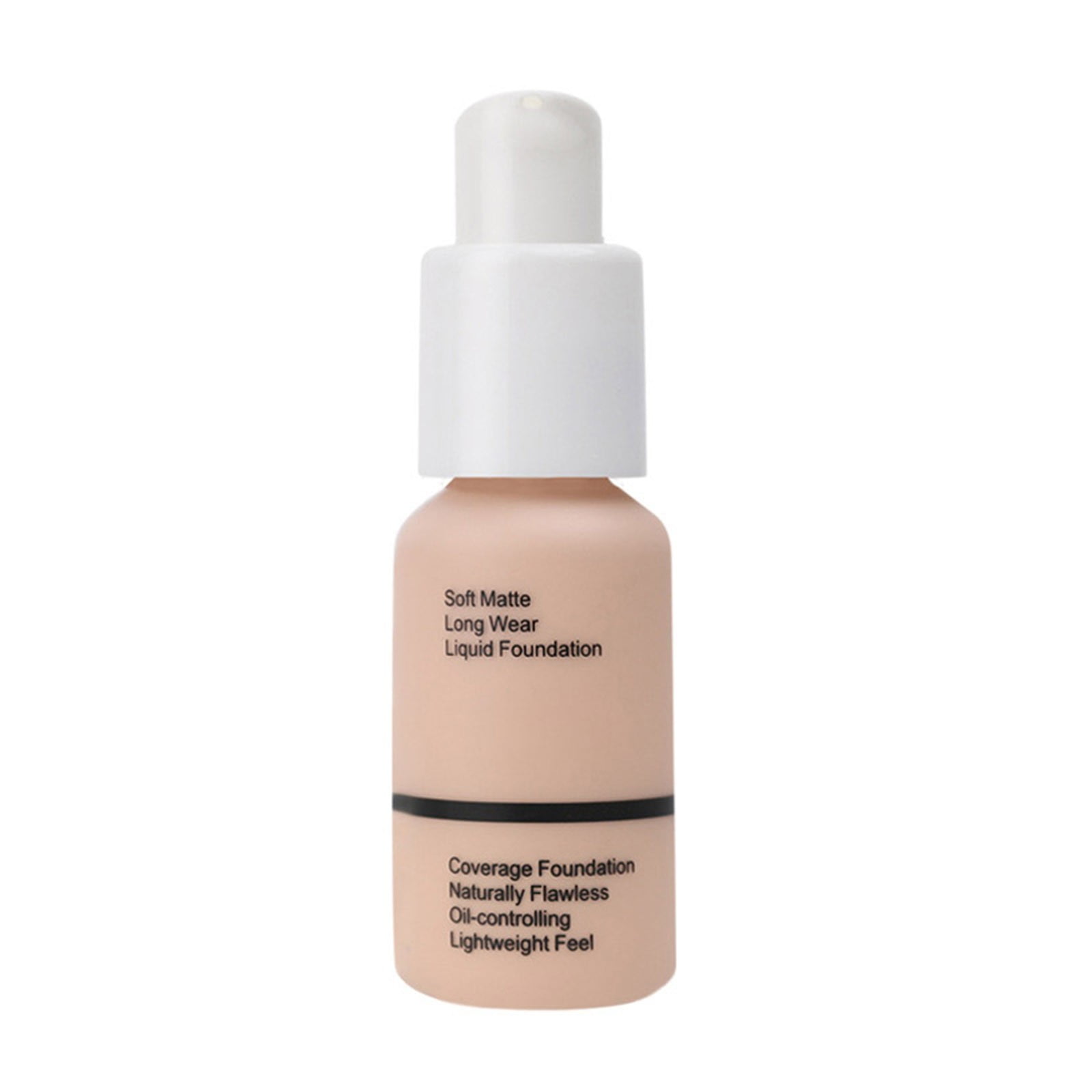 Concealer Full Coverage Concealer for Hickey Cover up Eye Brightener