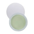Concealer Full Coverage Set Under Eye Brightener Concealer For Conceals