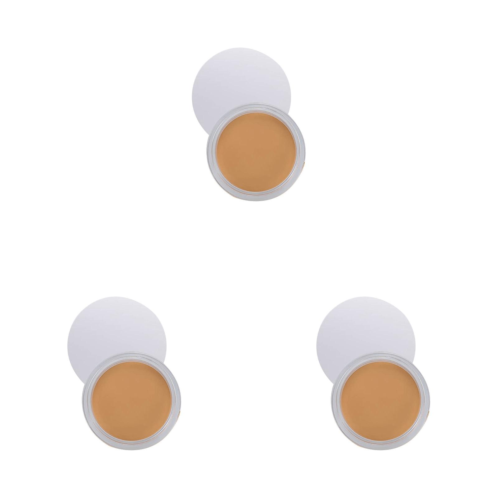 Concealer Full Coverage Set Under Eye Brightener Concealer For Conceals