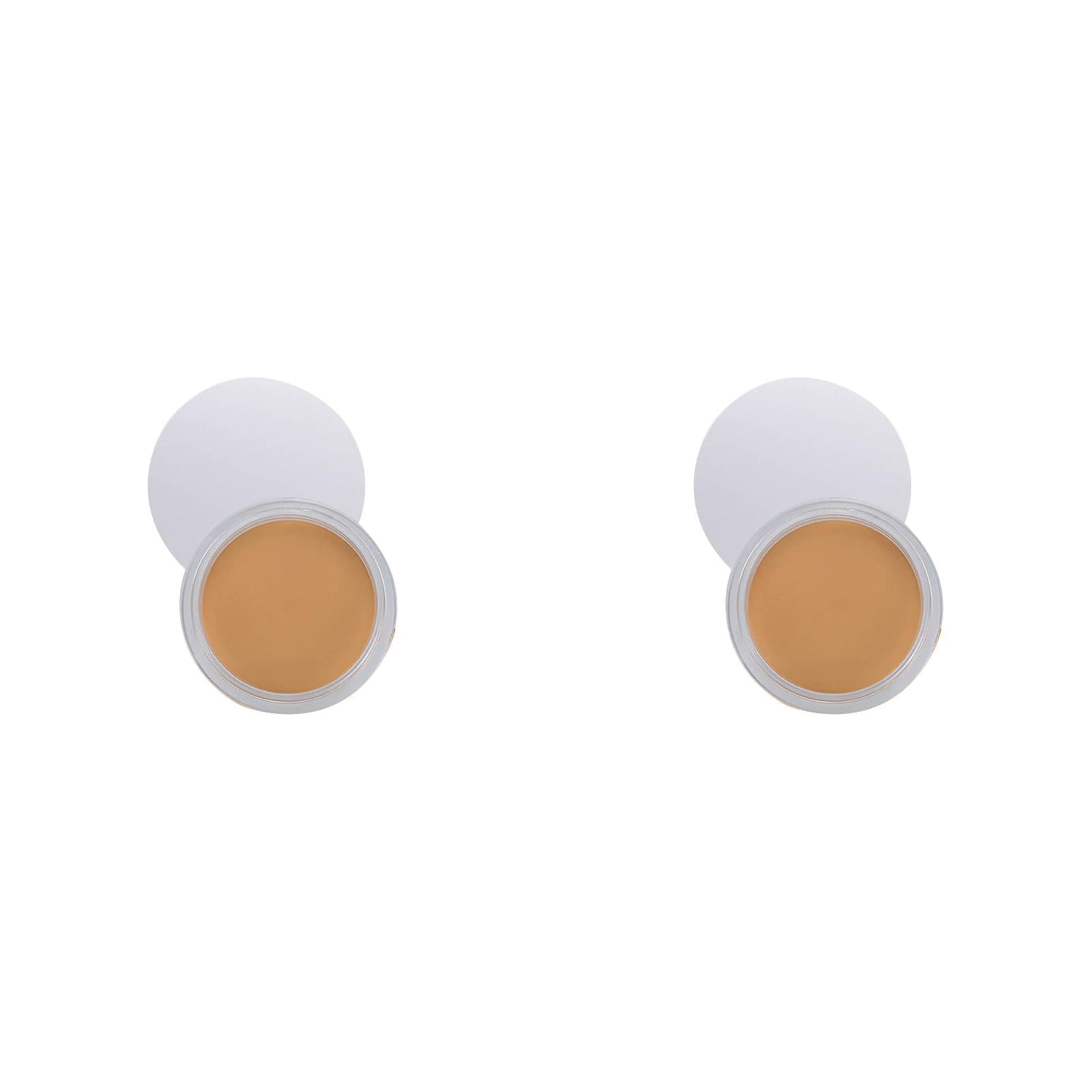 Concealer Full Coverage Set Under Eye Brightener Concealer For Conceals