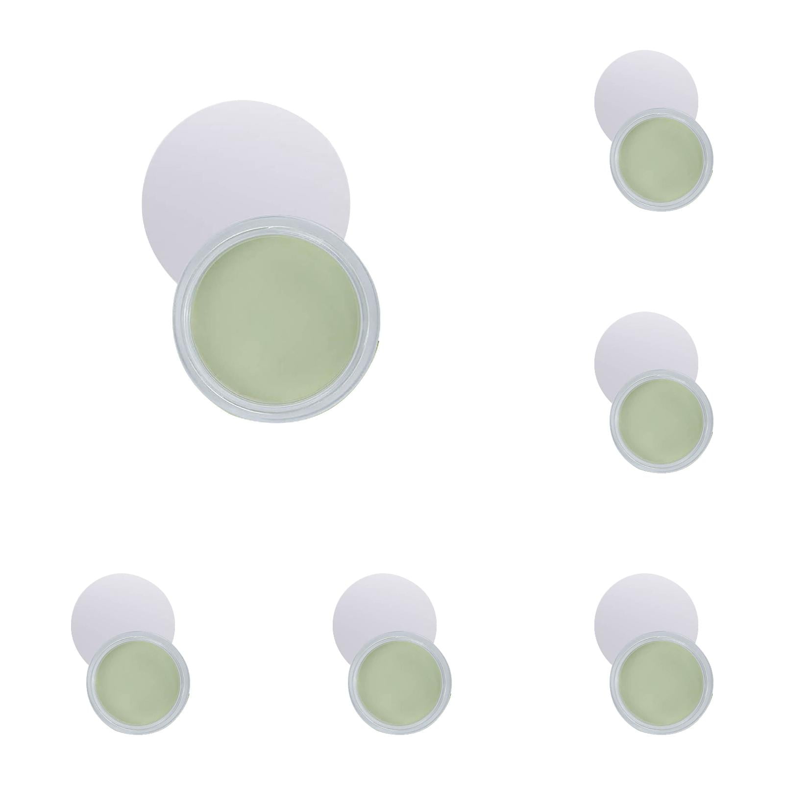 Concealer Full Coverage Set Under Eye Brightener Concealer For Conceals